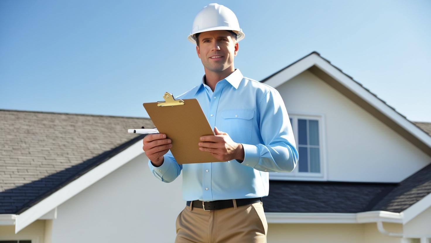 Understanding Roof Insurance: A Homeowner’s Guide