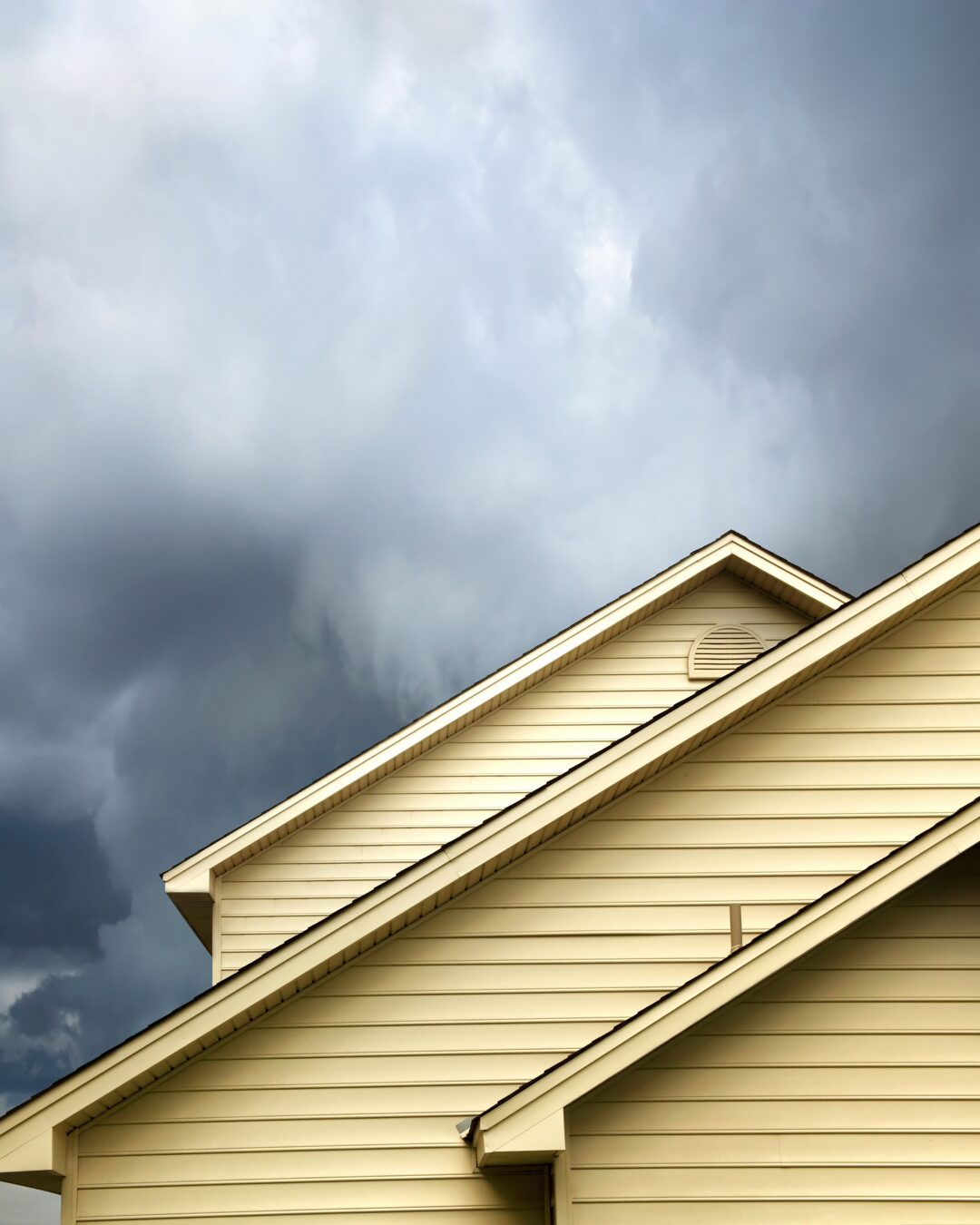 Storm Damage? What to Do Before Calling Your Insurance