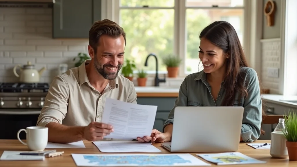 energy efficiency program Houston - Homeowner consulting on Houston energy efficiency incentives