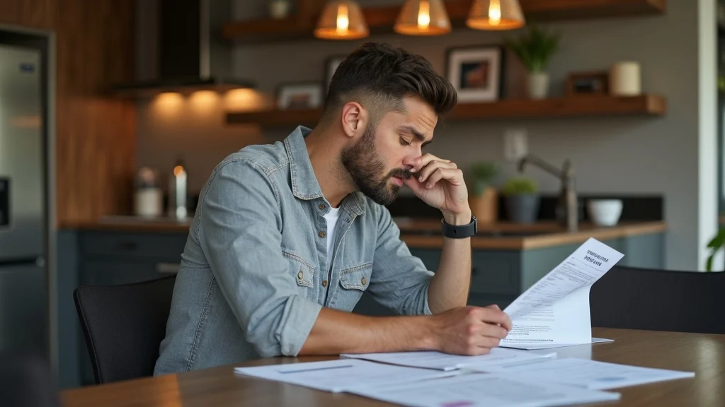 Roofing Materials in Houston: How to Choose for Durability, Efficiency, and Style