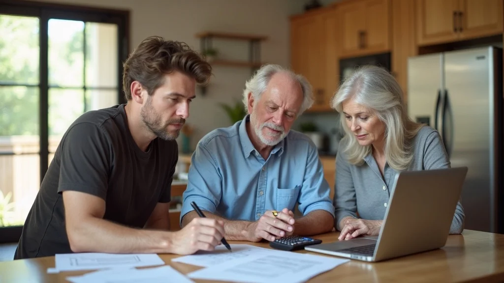 Houston Roofing Solutions: Your Guide to Total Peace of Mind