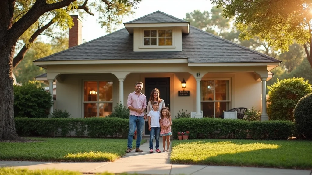 Certified Roofing Contractors Houston: Avoid Costly Repair Scams