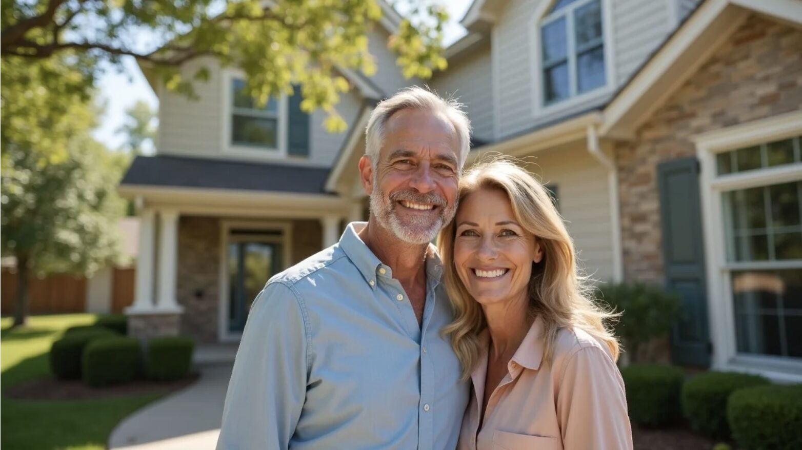 Houston Roofing Guide: Storm Damage, Insurance Claims, and Material Choices for Severe Weather